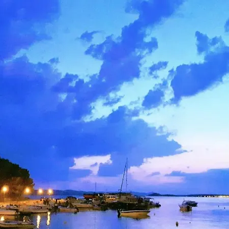 Miabella Appartement Drage