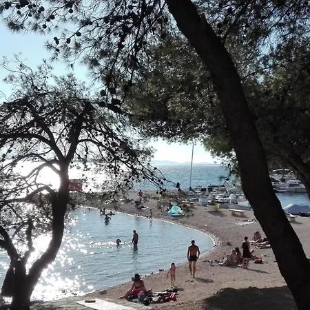 Appartement Miabella