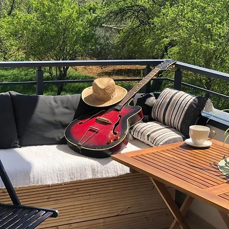 Miabella Appartement