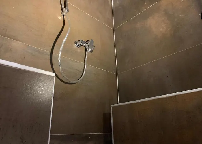 Miabella Lägenhet *