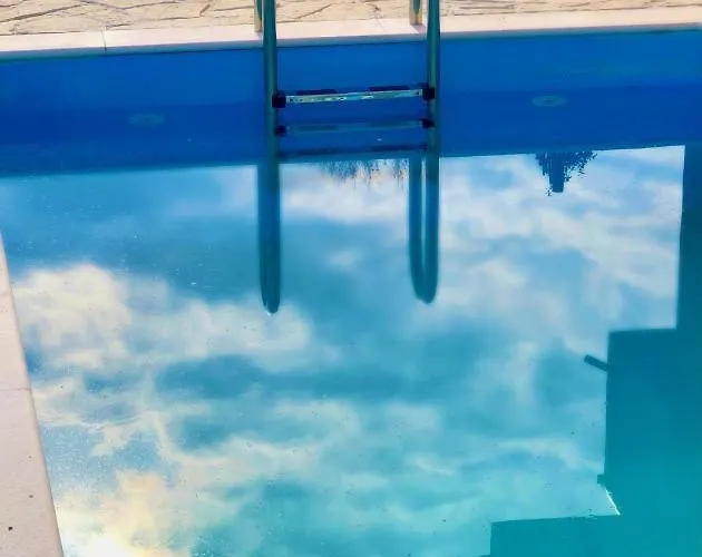 Lägenhet Miabella *