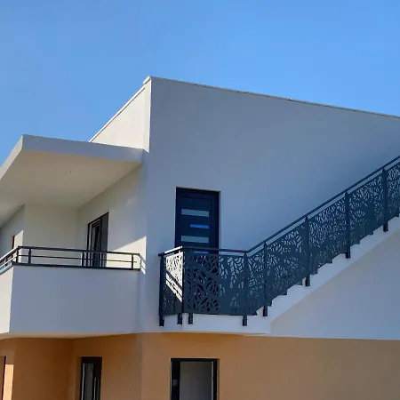 Miabella Apartament *