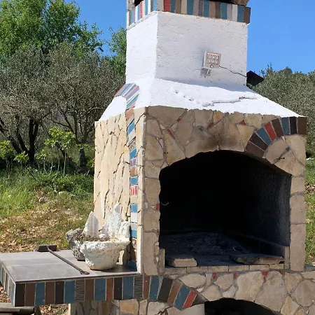 Miabella Apartament *