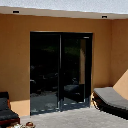 Appartement Miabella