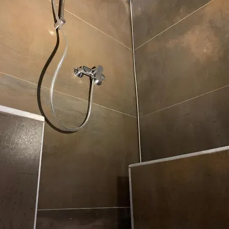 Miabella Apartament *